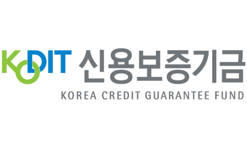 신용보증기금